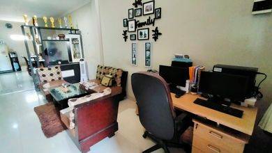 Rumah Minimalis di Gede Bage, Bandung, Luas 90 m2