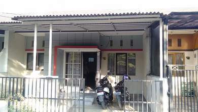 Rumah Dijual di Soreang, Bandung, LB 70m², Harga Kompetitif!