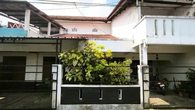 Promo Rumah di Margahayu, Bandung, LB 180m², Harga 1,35 Miliar
