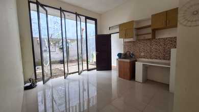 Promo Rumah di Arcamanik, Bandung, LB 70m², Harga 850 Juta