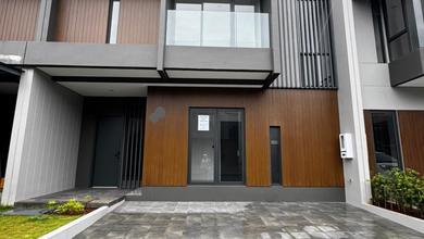 Kontrakan Murah di Gede Bage, Bandung, 3 KT, Harga 92,5 Juta /tahun