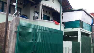 Rumah Minimalis di Rancasari, Bandung, LT 144 m2