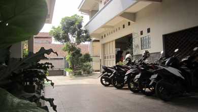 Dijual Kost Mewah di Cimahi dekat Unjani