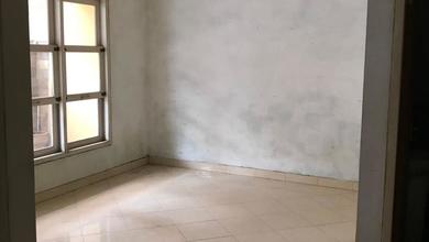 Jual Rumah Nyaman di Margahayu, Bandung - LT 81m²