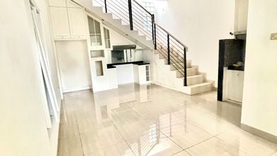 Dijual Rumah Nyaman di Arcamanik, Bandung - LT 150m²