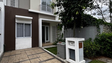 Promo Rumah di Gede Bage, Bandung, LB 70m², Harga 1,7 Miliar