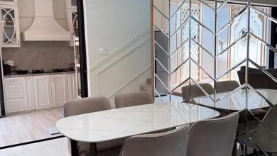 Rumah Area Premium Summarecon Bandung, Bandung - Harga Terbaik 2,7 Miliar