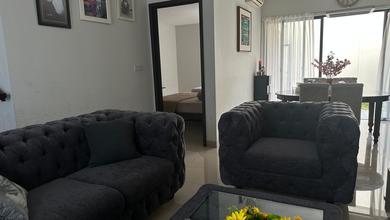 Jual Cepat Rumah Mewah di Summarecon Bandung, Bandung, Luas 190 m2