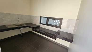 Kesempatan Rumah di Buah Batu, Bandung, LB 124m², Harga 1,94 Miliar