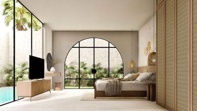 Rumah Premium area Balangan, Badung, Luas 177 m2