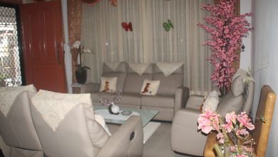 Jual Rumah Bagus Luas 400 m2 di Renon, Denpasar
