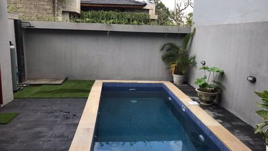 Rumah Minimalis Disewakan di Lodtunduh, Gianyar, Harga Ekonomis