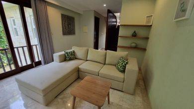 For Sale Luxurious Full Furnished Villa In Jimbaran