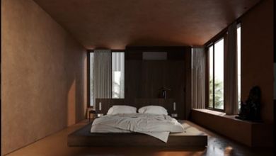 Rumah Area Premium Canggu, Badung - Harga Menarik 4,8 Miliar