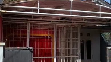 Properti Siap Pakai di Area Cicalengka, Bandung, LT 208m²