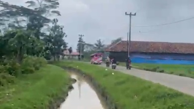 Tanah Ideal untuk Hunian di Pagaden, Subang, Luas 15000m²