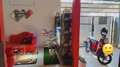 Promo Rumah Terjangkau di Garut Kota, Garut - Harga 500 Juta