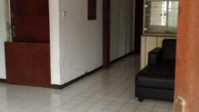 Jual Rumah Nyaman di Arcamanik, Bandung - LT 320m²