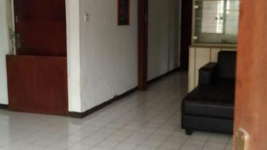 Rumah Dijual di Arcamanik, Bandung, LB 200m², Harga Kompetitif!