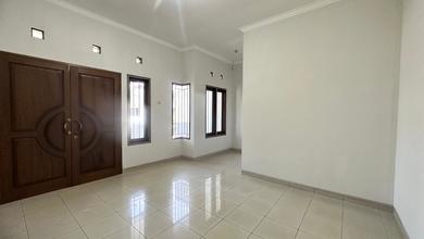 Rumah Elite di Kawasan Buah Batu, Bandung, LB 225m², Harga 5,19 Miliar