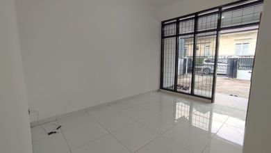 Hunian Mewah di Bandung Kota, Bandung, 4 KT, LT 280m²
