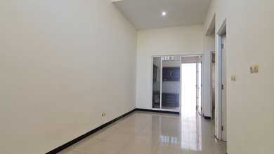 Rumah Dijual di Taman Kopo Indah, Bandung, LB 110m², Harga Terbaik!