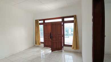 Kesempatan Langka, rumah Prestisius di Kopo, Bandung, LB 435m²