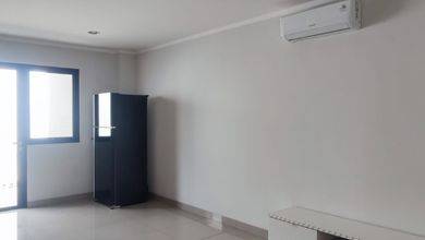 Rumah Minimalis di Gede Bage, Bandung, LT 105 m2