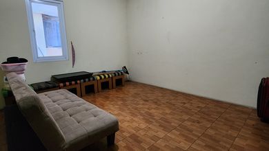 Rumah Area Premium Bandung Wetan, Bandung - Harga Terbaik 5,91 Miliar