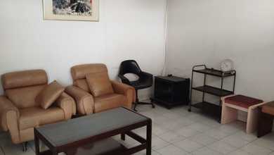 Hunian Elite di Kawasan Bandung Kota, Bandung, LB 300m², Harga 3,1 Miliar