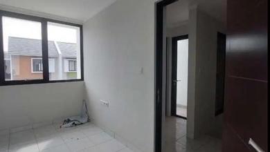 Jual Rumah Mewah Luas 90 m2 Kawasan Gede Bage, Bandung