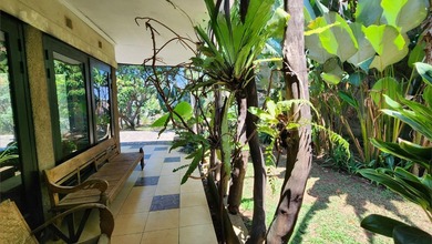 For Sale rumah Premium di Hegarmanah, Bandung - LT 2390m²