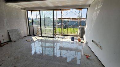 Jual Rumah 235 di Pasteur, Bandung