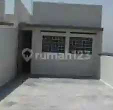 Ruko Bagus 3 Lantai Strategis di Mainroad Bojongsoang Bandung