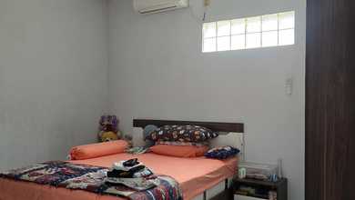 Rumah Mewah di Cicendo, Bandung, 5 KT, LT 182m²