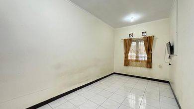 Jual Cepat Rumah Mewah di Bandung Kota, Bandung, Luas 174 m2