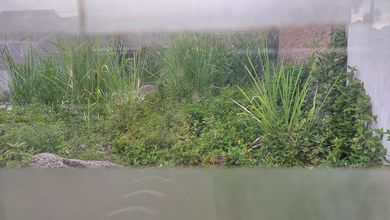 Dijual Tanah Premium di Kopo, Bandung, LT 171m²