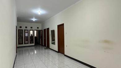 Rumah Dijual di Bandung Kota, Bandung, LB 140m², Harga Terbaik!