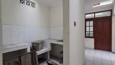 For Sale rumah Mewah di Andir, Bandung - LT 289m²