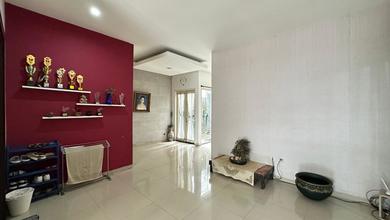 For Sale rumah Eksklusif di Bandung Kota, Bandung - LT 240m²