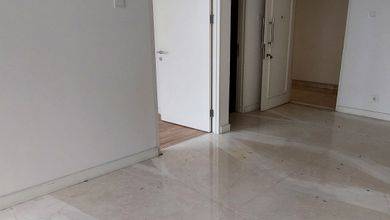 Hot Deal Apartemen Siap Huni Terbaik di Bandung 1br, 44sqm