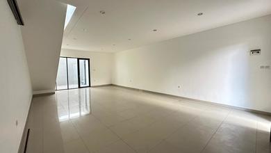 Ruko Bagus Terawat Strategis di Gatot Subroto Kota Bandung