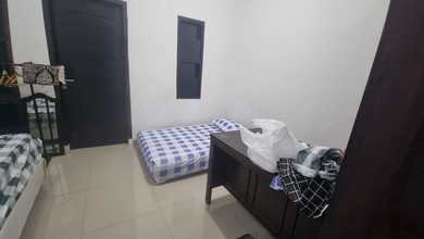 Hunian Favorit di Bandung Timur, Bandung, 3 KT, Harga 1,59 Miliar