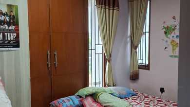 For Sale rumah Mewah di Lengkong, Bandung - LT 212m²