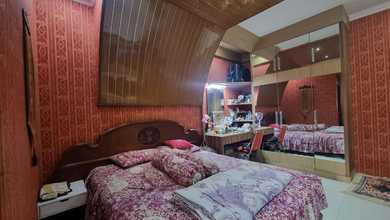 Dijual Rumah Strategis di Bandung Kota, Bandung - LT 120m²