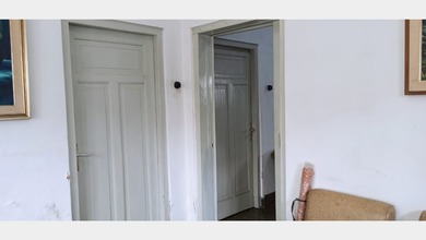 Hunian Favorit di Bandung Kota, Bandung, 4 KT, Harga 1,7 Miliar