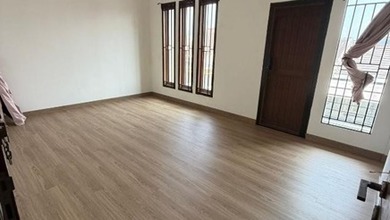 Rumah Siap Huni di Area Kopo, Bandung, LT 129m²