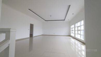 Jual Rumah 800 di Bandung Kota, Bandung