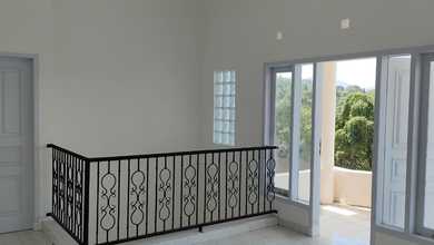 For Sale rumah Premium di Cipaku, Bandung - LT 550m²