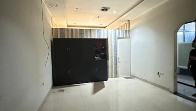 2 Ruko Siap Huni Lokasi Strategis Di Mainroad MOH TOHA Bandung